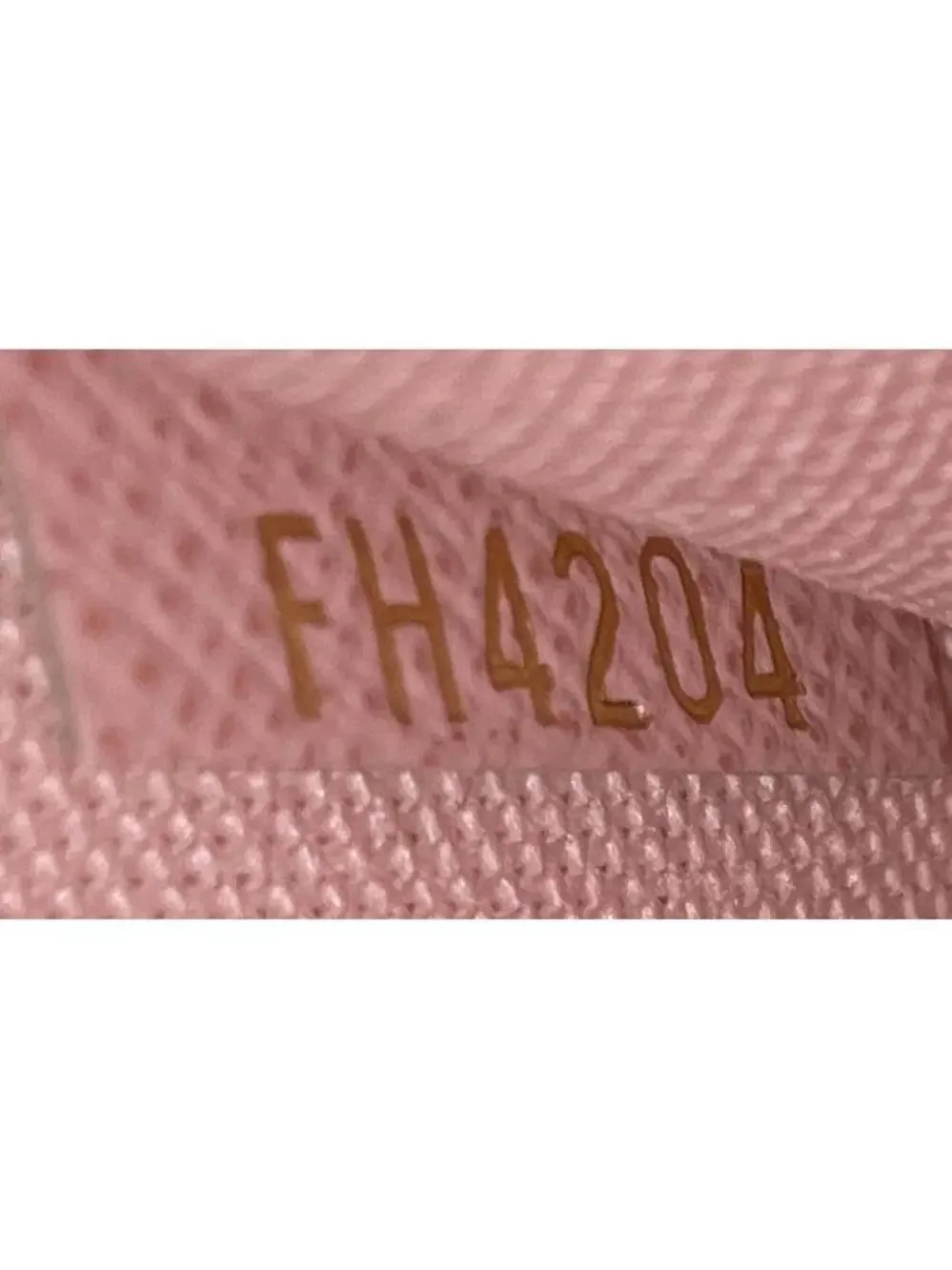 Louis Vuitton Felicie Pochette Damier #334956L14B